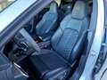 Audi A6 RS6 Avant TFSI quattro Argent - thumbnail 2