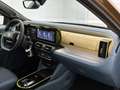 Fiat Grande Panda EV La Prima 44 kWh 113 pk | Navigatie | Achteruitr Bruin - thumbnail 12