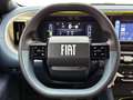 Fiat Grande Panda EV La Prima 44 kWh 113 pk | Navigatie | Achteruitr Bruin - thumbnail 44