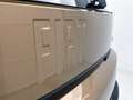 Fiat Grande Panda EV La Prima 44 kWh 113 pk | Navigatie | Achteruitr Bruin - thumbnail 37