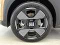 Fiat Grande Panda EV La Prima 44 kWh 113 pk | Navigatie | Achteruitr Bruin - thumbnail 22