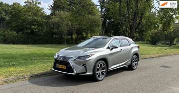 GARANTIE-Lexus onderhouden. Stoelkoeling-Schuifdak