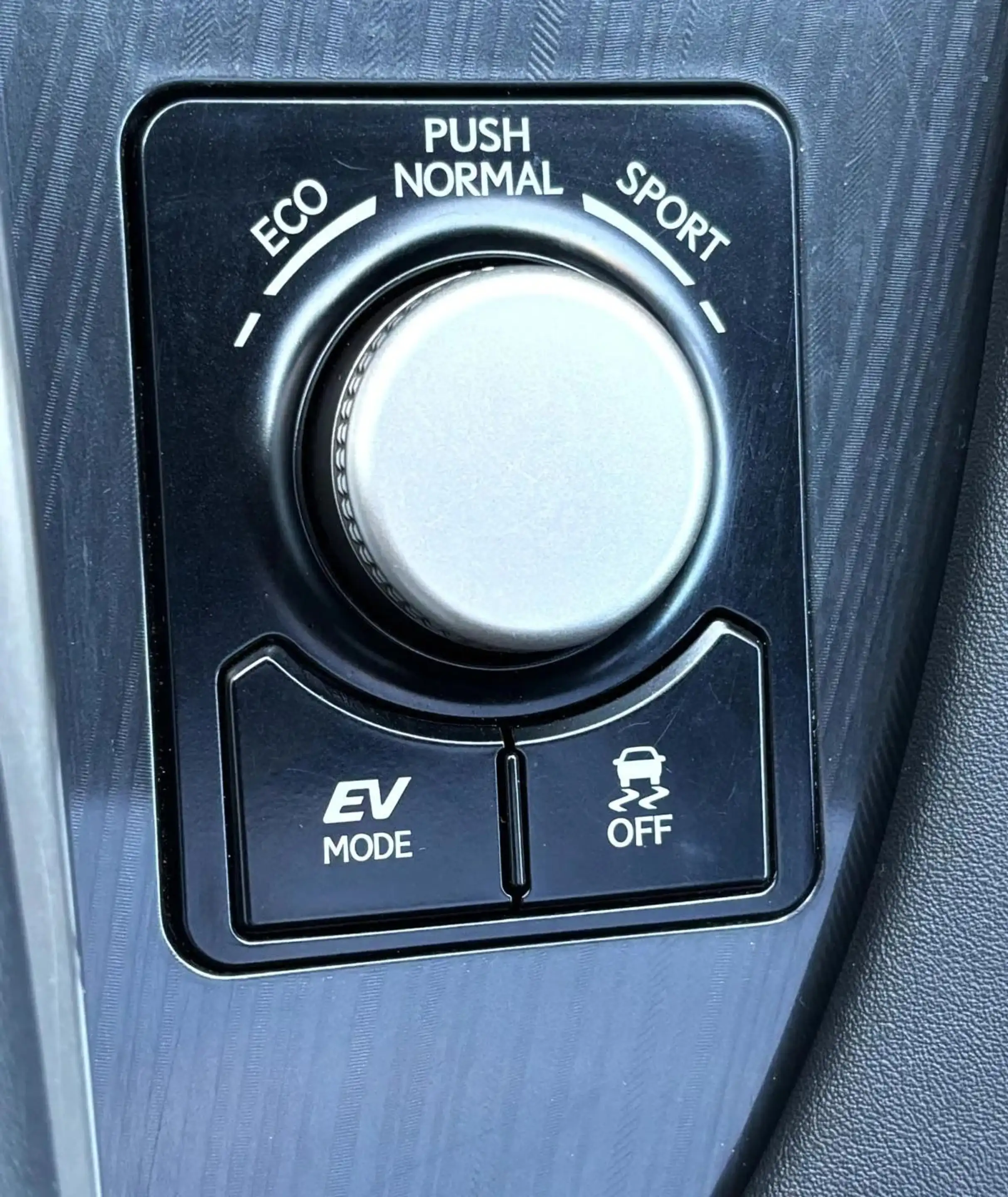 Lexus RX 450h GARANTIE-Lexus onderhouden. Stoelkoeling-Schuifdak — photo 16