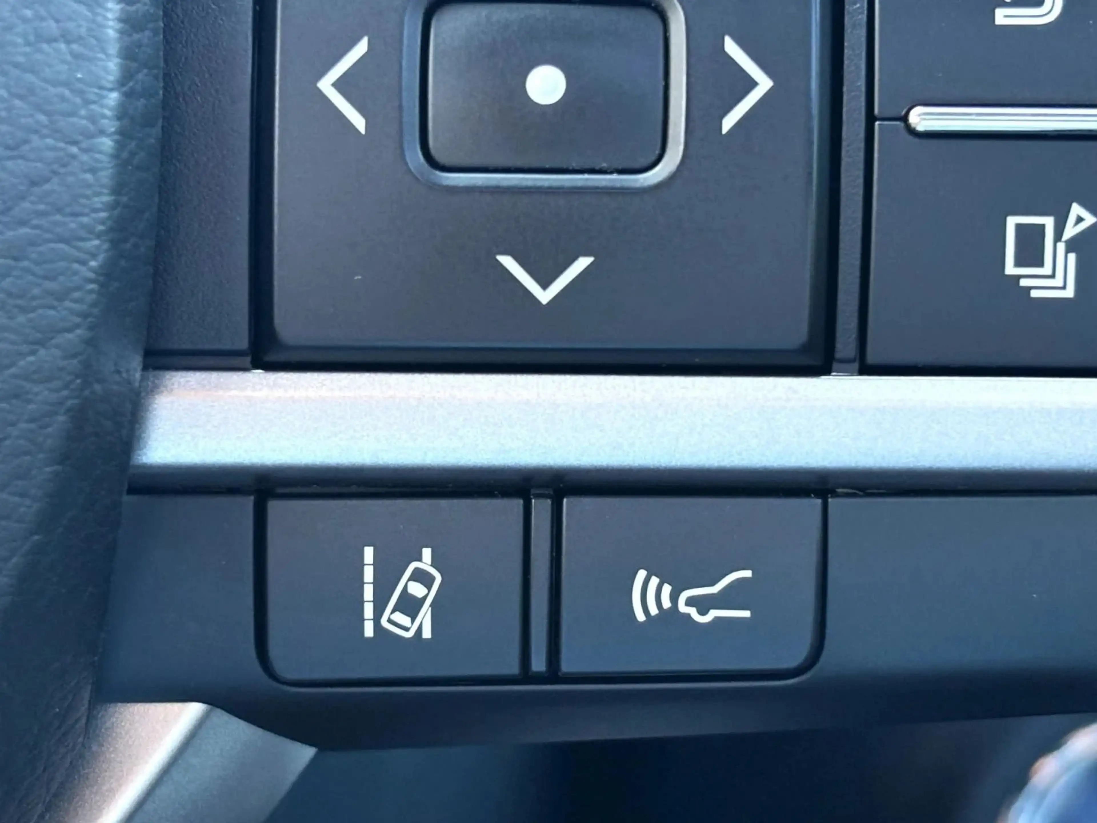 Lexus RX 450h GARANTIE-Lexus onderhouden. Stoelkoeling-Schuifdak — photo 17