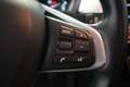 BMW X2 sDrive 16d Virtual/Navi/Headup/LED/Kamera/Sports. Schwarz - thumbnail 13