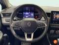 Renault Clio Evolution TCe 67 kW (91CV) - 5P (2022) Gris - thumbnail 19