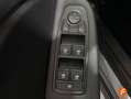 Renault Clio Evolution TCe 67 kW (91CV) - 5P (2022) Gris - thumbnail 17