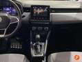 Renault Clio Evolution TCe 67 kW (91CV) - 5P (2022) Gris - thumbnail 24