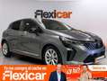 Renault Clio Evolution TCe 67 kW (91CV) - 5P (2022) Gris - thumbnail 1