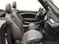 MINI Cooper Cabrio Mini 1.6 Chili Highgate! Leder / Navi / Stl.vw Bruin - thumbnail 16