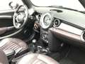 MINI Cooper Cabrio Mini 1.6 Chili Highgate! Leder / Navi / Stl.vw Bruin - thumbnail 15