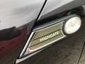 MINI Cooper Cabrio Mini 1.6 Chili Highgate! Leder / Navi / Stl.vw Bruin - thumbnail 20