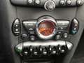 MINI Cooper Cabrio Mini 1.6 Chili Highgate! Leder / Navi / Stl.vw Bruin - thumbnail 18