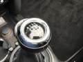 MINI Cooper Cabrio Mini 1.6 Chili Highgate! Leder / Navi / Stl.vw Bruin - thumbnail 22