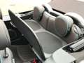MINI Cooper Cabrio Mini 1.6 Chili Highgate! Leder / Navi / Stl.vw Bruin - thumbnail 21