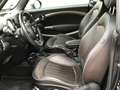 MINI Cooper Cabrio Mini 1.6 Chili Highgate! Leder / Navi / Stl.vw Bruin - thumbnail 14