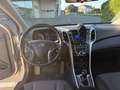 Hyundai i30 CW 1,6 CRDi Europe Plus Aut. DPF - thumbnail 9