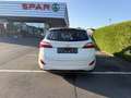 Hyundai i30 CW 1,6 CRDi Europe Plus Aut. DPF - thumbnail 3