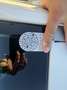 Hyundai i30 CW 1,6 CRDi Europe Plus Aut. DPF - thumbnail 15