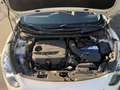 Hyundai i30 CW 1,6 CRDi Europe Plus Aut. DPF - thumbnail 13