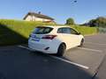 Hyundai i30 CW 1,6 CRDi Europe Plus Aut. DPF - thumbnail 6