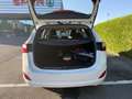 Hyundai i30 CW 1,6 CRDi Europe Plus Aut. DPF - thumbnail 7
