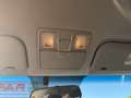 Hyundai i30 CW 1,6 CRDi Europe Plus Aut. DPF - thumbnail 12