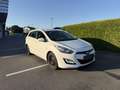 Hyundai i30 CW 1,6 CRDi Europe Plus Aut. DPF - thumbnail 4