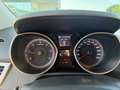 Hyundai i30 CW 1,6 CRDi Europe Plus Aut. DPF - thumbnail 10
