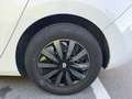 Hyundai i30 CW 1,6 CRDi Europe Plus Aut. DPF - thumbnail 14
