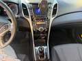 Hyundai i30 CW 1,6 CRDi Europe Plus Aut. DPF - thumbnail 11