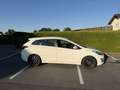 Hyundai i30 CW 1,6 CRDi Europe Plus Aut. DPF - thumbnail 5