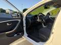 Hyundai i30 CW 1,6 CRDi Europe Plus Aut. DPF - thumbnail 8