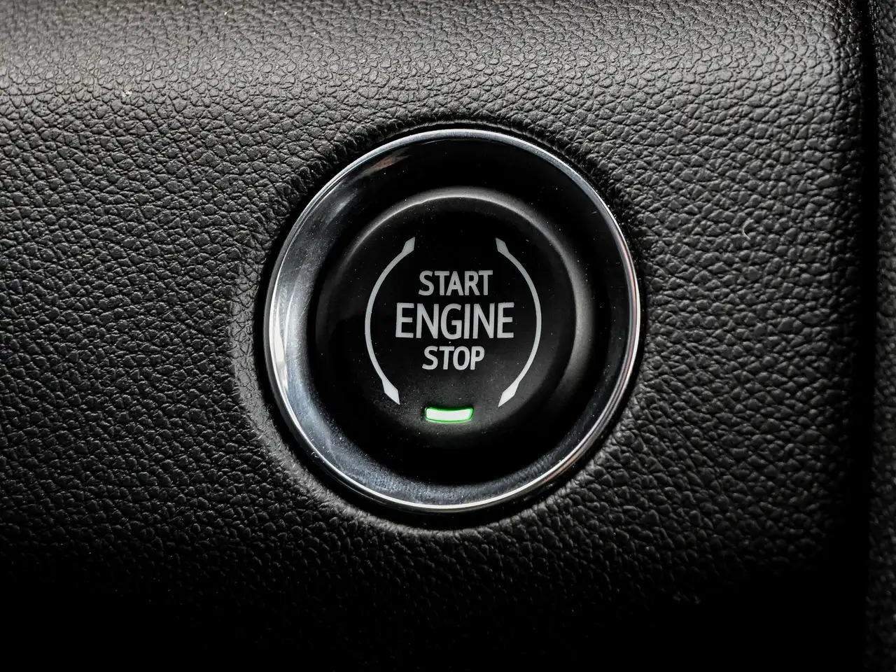 GMC Acadia снимка GMC Acadia