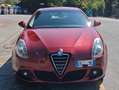 Alfa Romeo Giulietta Giulietta III 2010 1.4 t. m.air Distinctive 170cv Rood - thumbnail 3