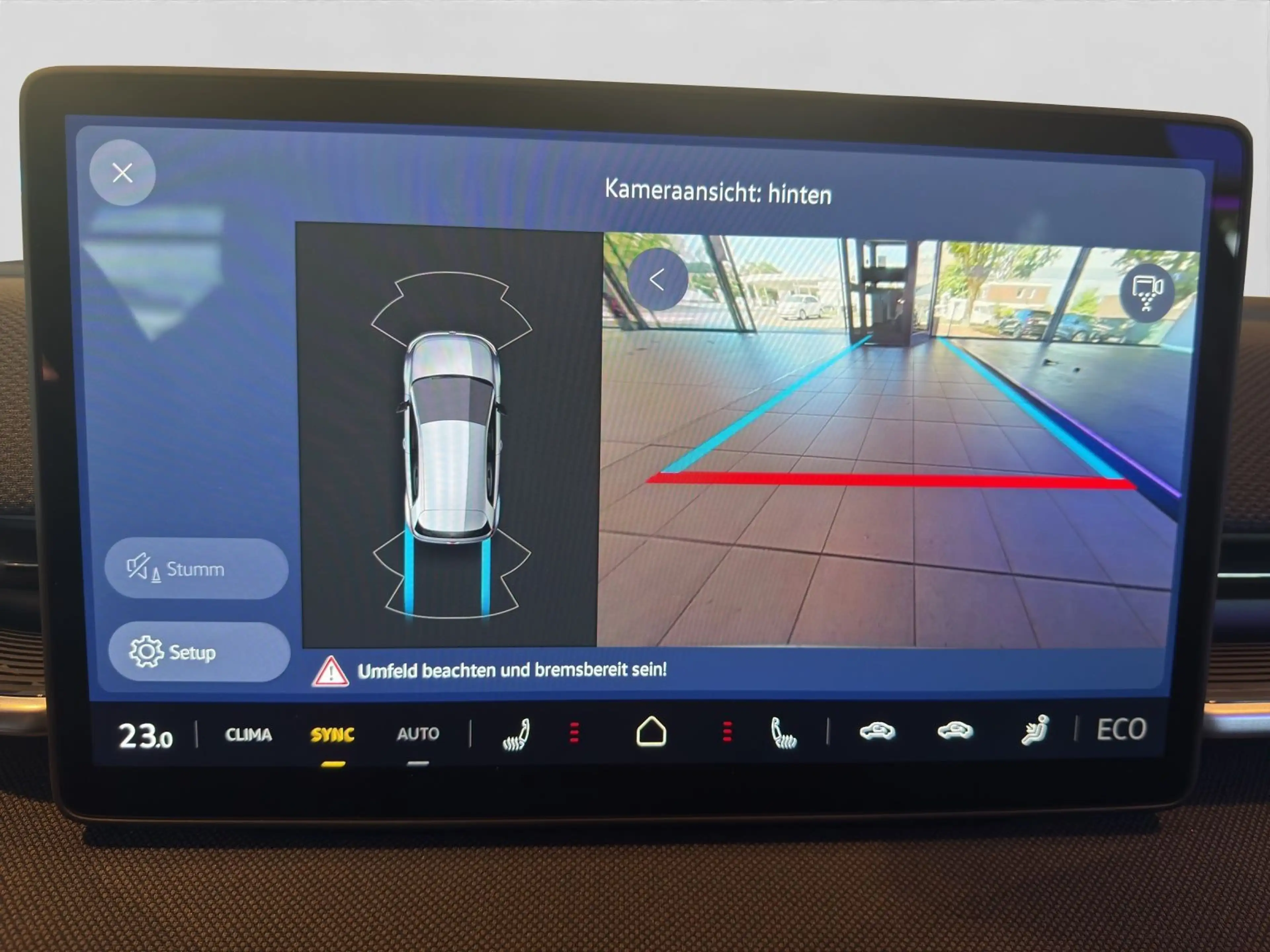 Volkswagen ID. Polo LIFE REAR VIEW NAVI SITZHZ CLIMA ACC — photo 14