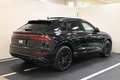 Audi Q8 Q8 50 Mhev s-line black line Zwart - thumbnail 3