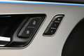 Audi Q8 Q8 50 Mhev s-line black line Zwart - thumbnail 10