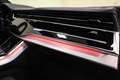 Audi Q8 Q8 50 Mhev s-line black line Zwart - thumbnail 16