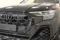 Audi Q8 Q8 50 Mhev s-line black line Zwart - thumbnail 4