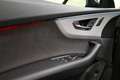 Audi Q8 Q8 50 Mhev s-line black line Zwart - thumbnail 9