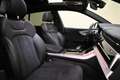 Audi Q8 Q8 50 Mhev s-line black line Zwart - thumbnail 13