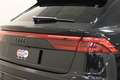 Audi Q8 Q8 50 Mhev s-line black line Zwart - thumbnail 7