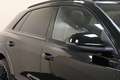 Audi Q8 Q8 50 Mhev s-line black line Zwart - thumbnail 6