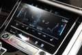 Audi Q8 Q8 50 Mhev s-line black line Zwart - thumbnail 14