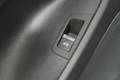 Audi Q8 Q8 50 Mhev s-line black line Zwart - thumbnail 11