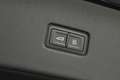 Audi Q8 Q8 50 Mhev s-line black line Zwart - thumbnail 26