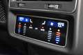 Audi Q8 Q8 50 Mhev s-line black line Zwart - thumbnail 21