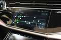 Audi Q8 Q8 50 Mhev s-line black line Zwart - thumbnail 15