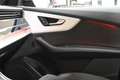 Audi Q8 Q8 50 Mhev s-line black line Zwart - thumbnail 12